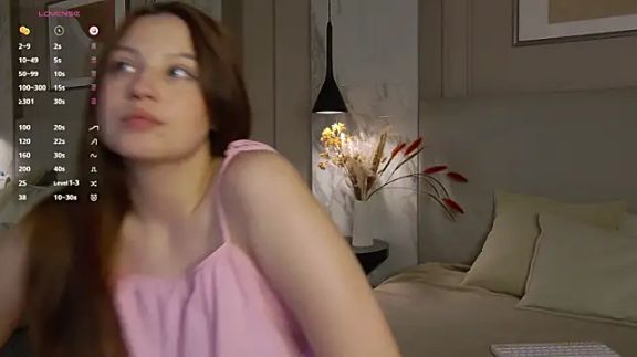JanicePatton