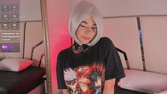 roxy_zen_