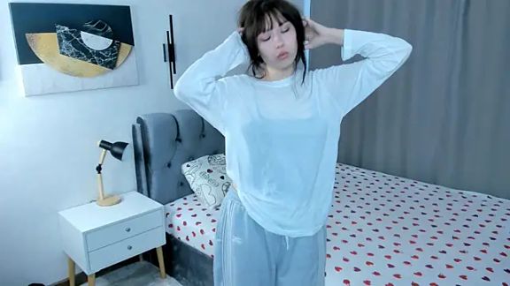 KerriTako