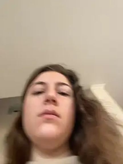 kate_nicepops322222