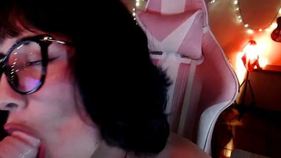 venus_666