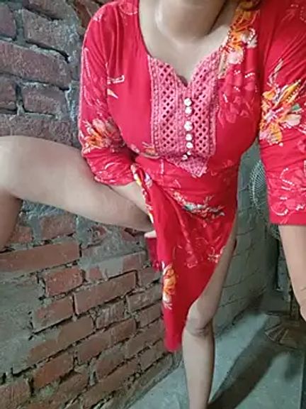 hot_college_girl25