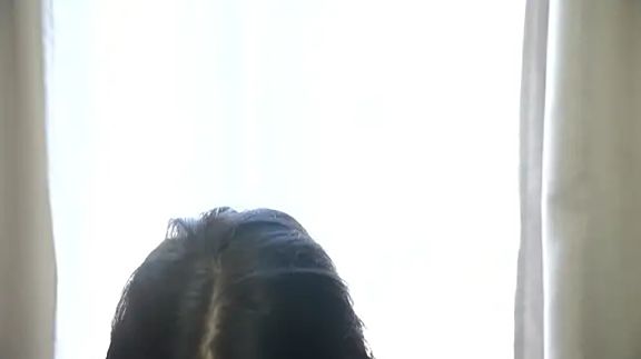 Wesliett_