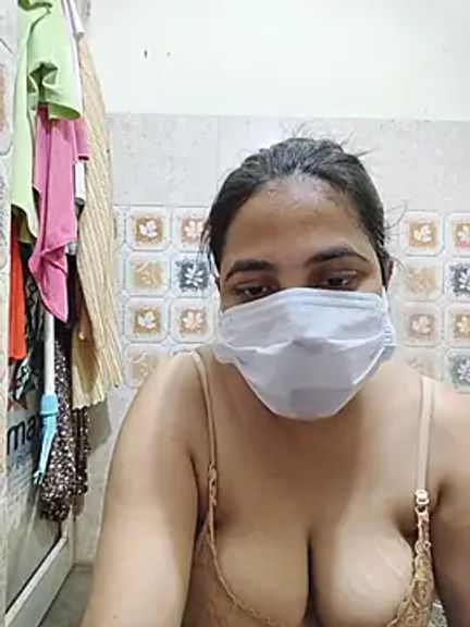 Shalinii_bhabhi