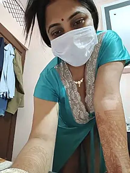 Shalinii_bhabhi