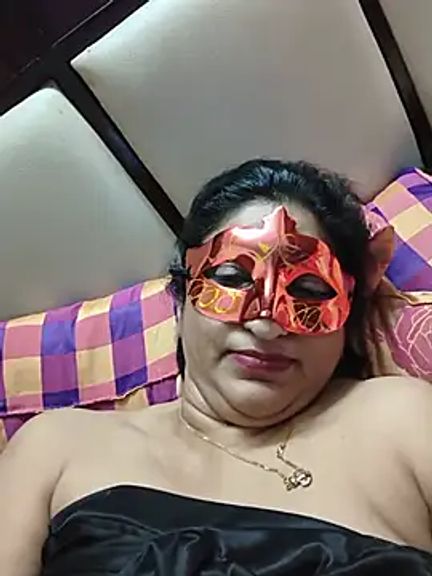 Arck_Royalgirl