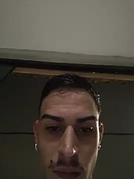 Miguel_xxt