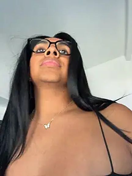 Ashleythelatinaa