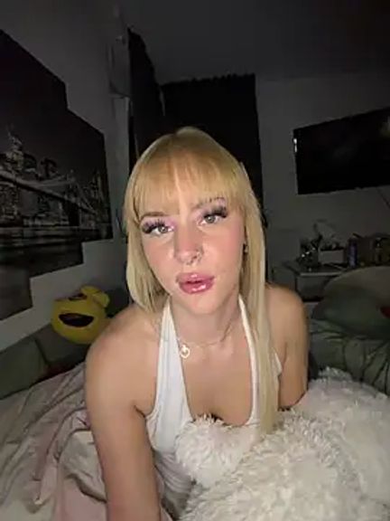 NastiLuv