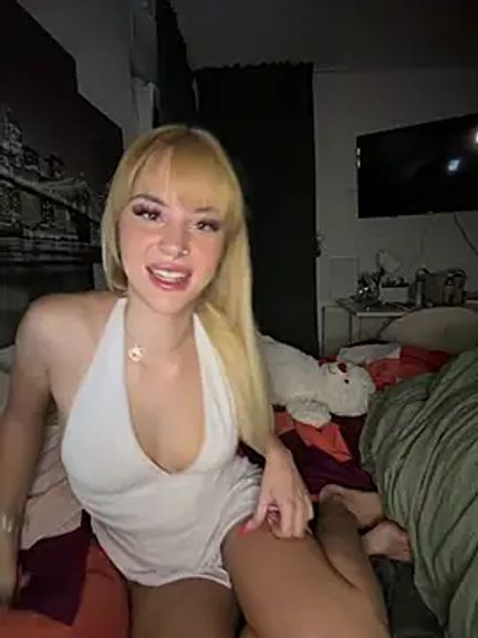 NastiLuv