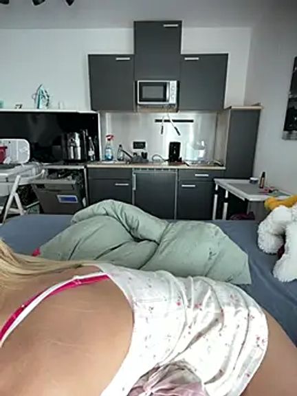 NastiLuv
