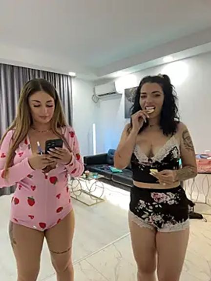 SerenaMonss