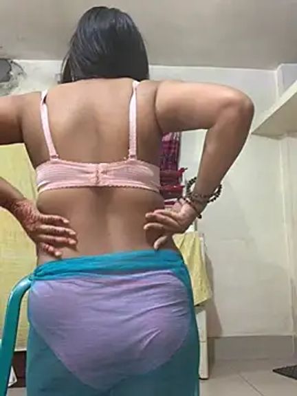 Honey_Girl69