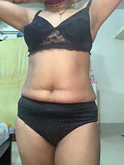 Honey_Girl69
