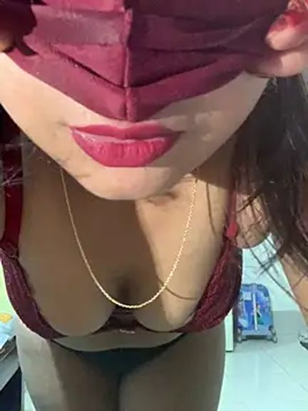 Honey_Girl69