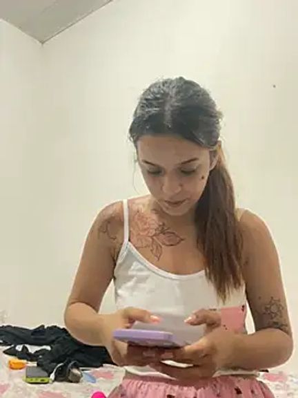 badgirlgigi