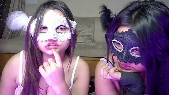 Two_Baddies