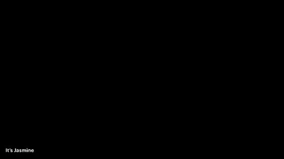 itsJasminex