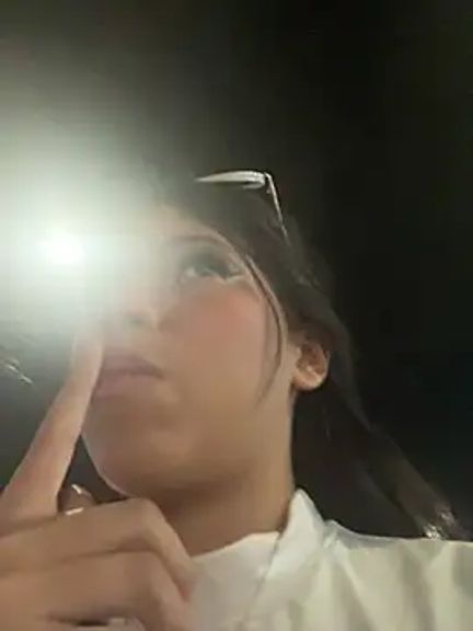 Broken_Latina_Whores_JE