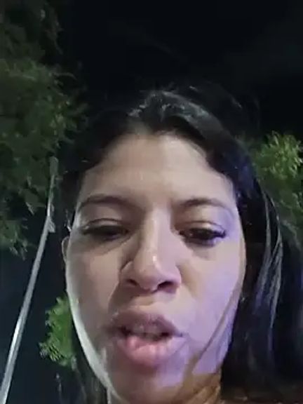 Broken_Latina_Whores_JE