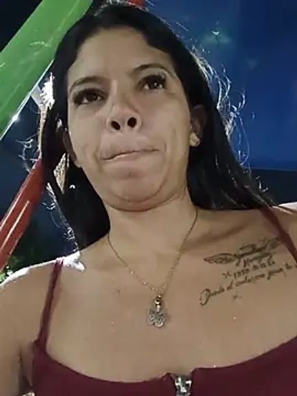 Broken_Latina_Whores_JE