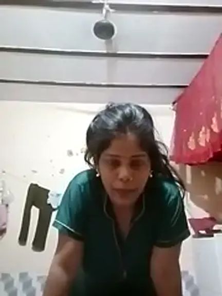Ruchika627