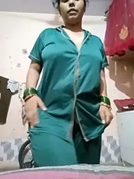 Ruchika627