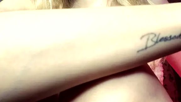 StarFrom_Hell