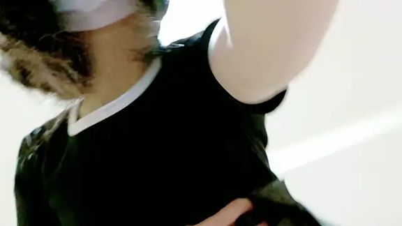 riri_o0
