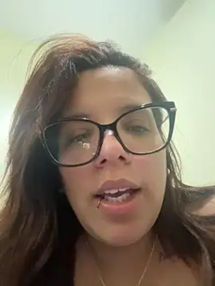 Titifruti25