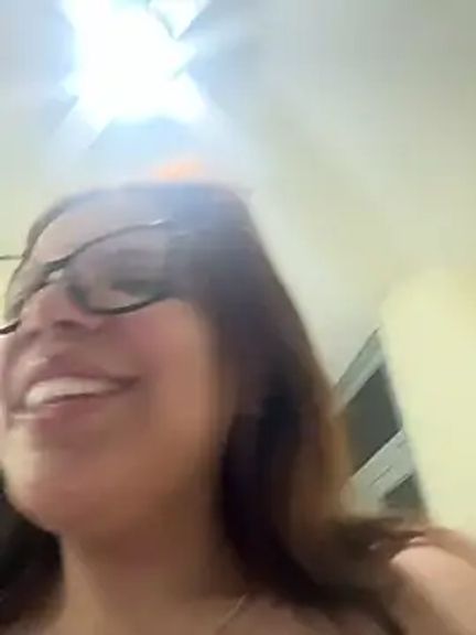 Titifruti25