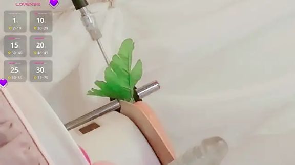 -YUA-jp