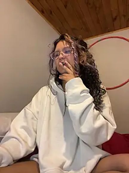 Hathorlove
