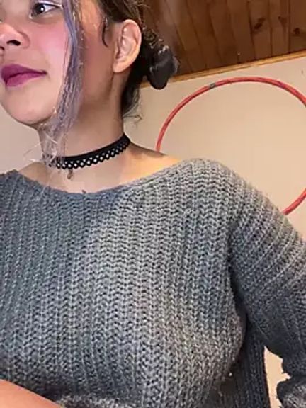Hathorlove