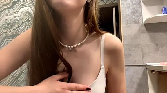 CassiStarry