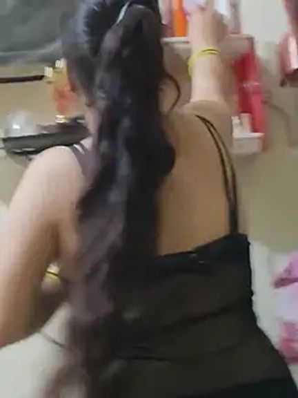 Hoty_Sexy_Nayana