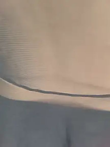 Hoty_Sexy_Nayana