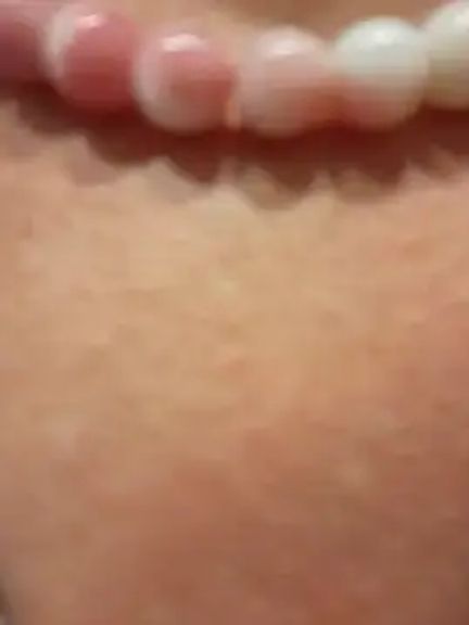 pure_elena