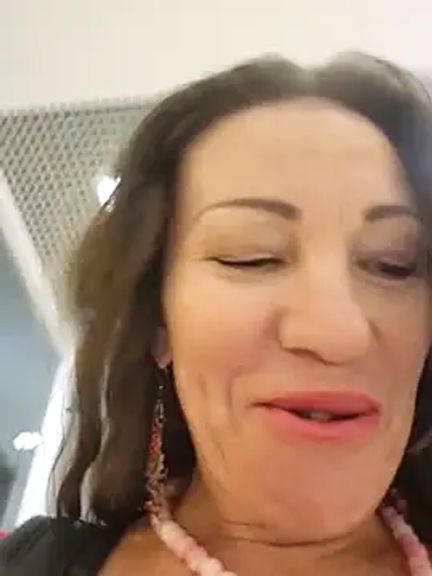 pure_elena