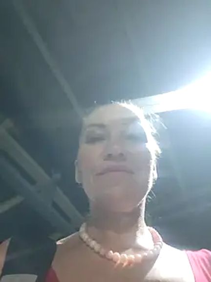pure_elena