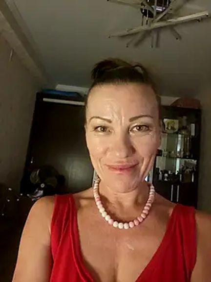 pure_elena
