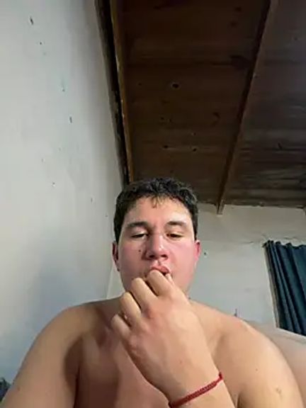 julisele