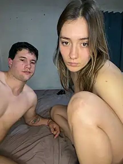 julisele