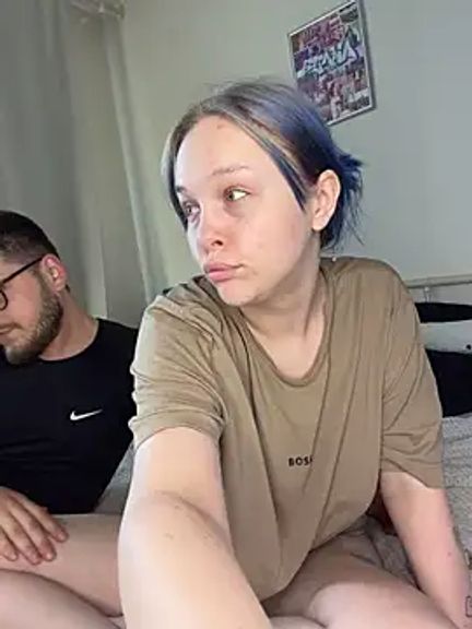 dyson_family
