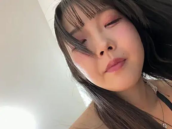 8989hinami