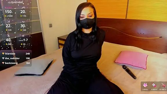habibi_moon