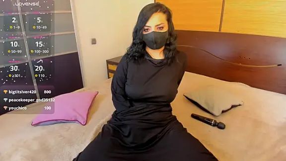 habibi_moon