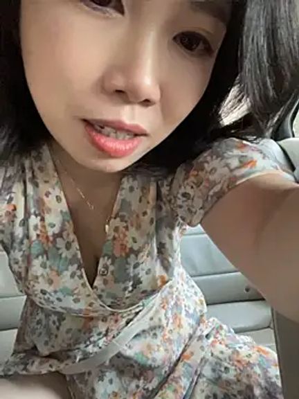 YummyLoveYou