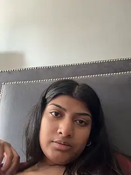 bengalibaddie777