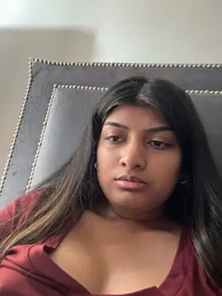 bengalibaddie777